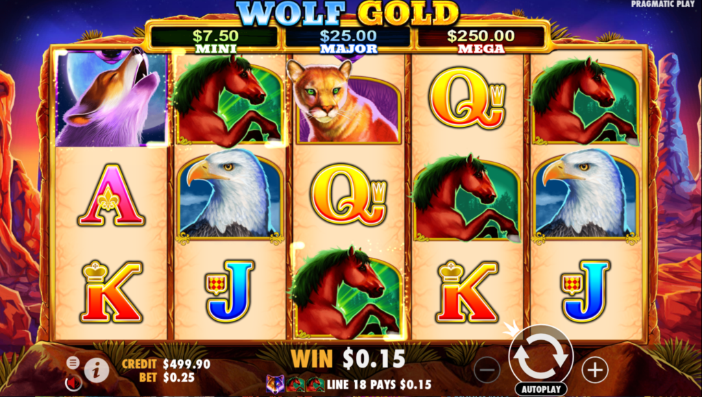 100 Free Spins In the Yabby Casino
