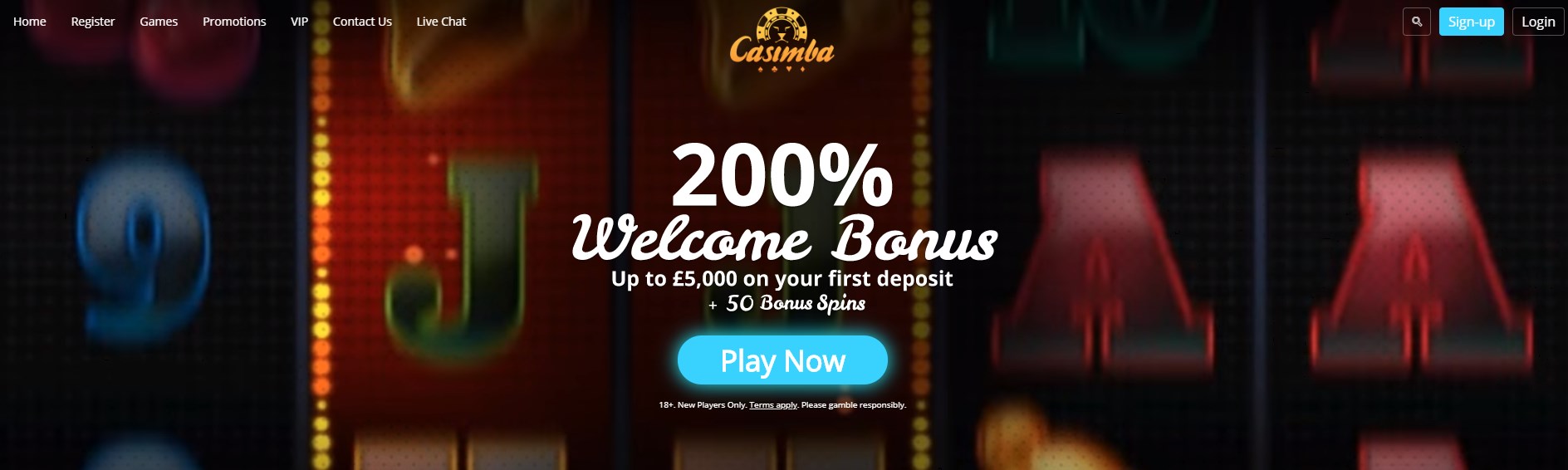 $1 Deposit Casino Nz