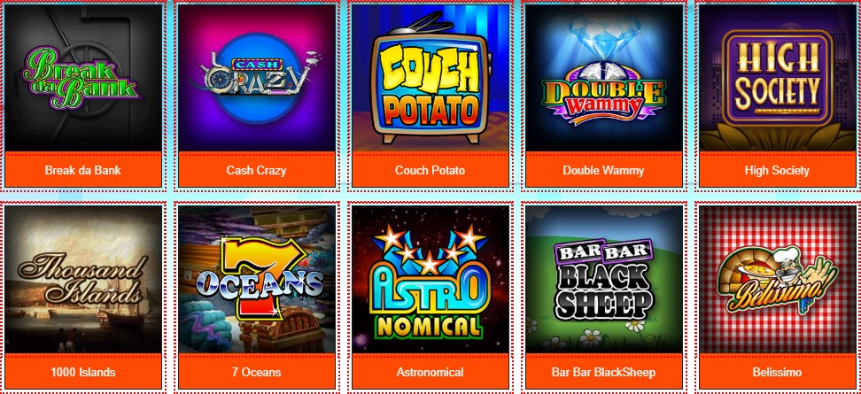 codeshare online for doubledown casino
