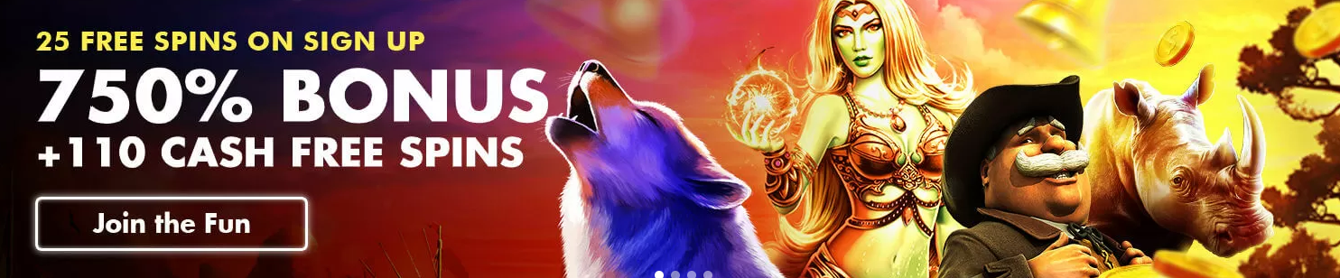 thebes casino slots