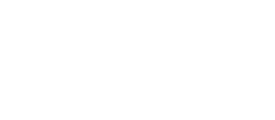 casinowatch logo