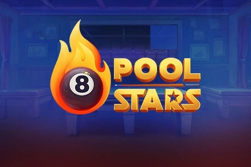 8 pool stars Twin Casino NZ Review