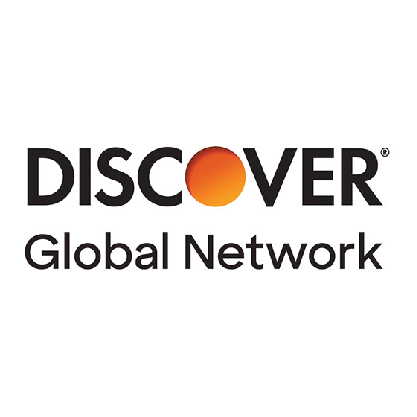 Discover_Global_Network_Logo