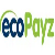 Eco Payz logo