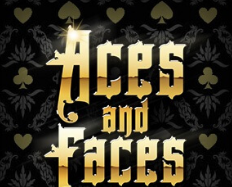 aces and faces Spin Casino Review NZ