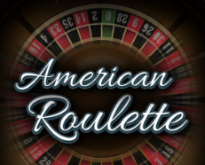 american roulette 1 Spin Casino Review NZ