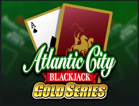 atlanticcitybjgold tn Spin Casino Review NZ