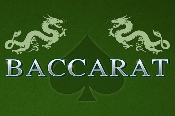 baccarat1 A Fresh Look at Cosmo Casino: What’s the Real Deal? 