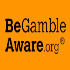Partnership with BeGambleAware