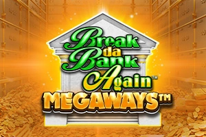 break da bank again megaways A Fresh Look at Cosmo Casino: What’s the Real Deal? 