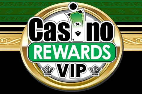 casino rewards vip Inside Casino Classic: An In-Depth Look at Features, Fairness, and Fun