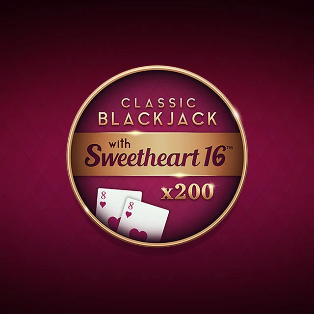 classic blackjack with sweetheart 16 showcase 1 Spin Casino Review NZ