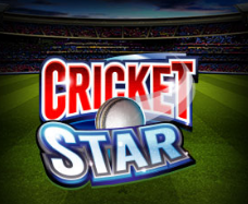 cricket star Spin Casino Review NZ