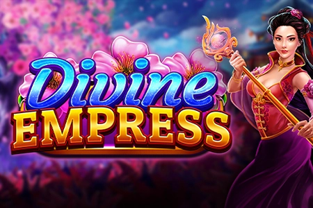 divine empress Twin Casino NZ Review