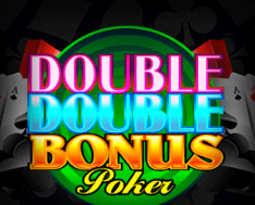 double double bonus poker Spin Casino Review NZ