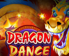 dragon dance Spin Casino Review NZ