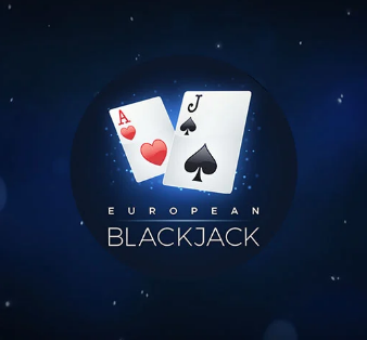 european blackjack 2 Spin Casino Review NZ