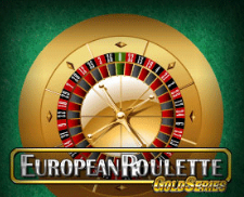 european roulette Spin Casino Review NZ