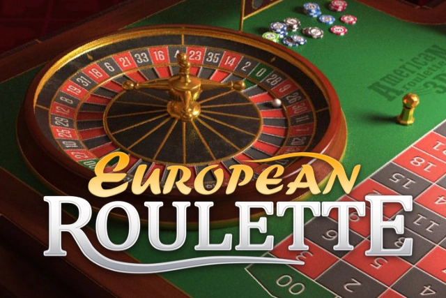 european roulette A Fresh Look at Cosmo Casino: What’s the Real Deal? 