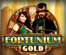 fortunium gold Spin Casino Review NZ