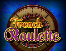 french roulette Spin Casino Review NZ