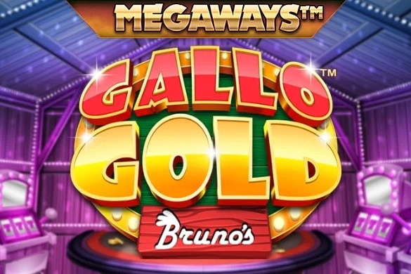 gallo gold brunos megaways Inside Casino Classic: An In-Depth Look at Features, Fairness, and Fun