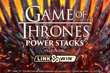 game of thrones power stacks Inside Casino Classic: An In-Depth Look at Features, Fairness, and Fun