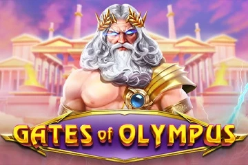 gates of olympus Twin Casino NZ Review