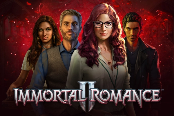 immortal-romance-2 casino game image 