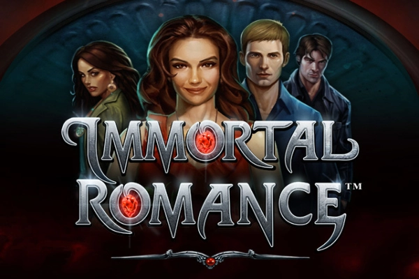 immortal romance Inside Casino Classic: An In-Depth Look at Features, Fairness, and Fun