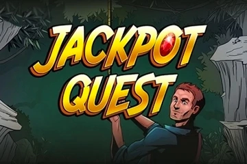 jackpot quest Twin Casino NZ Review