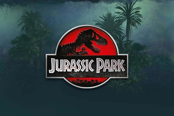 jurassic park Inside Casino Classic: An In-Depth Look at Features, Fairness, and Fun