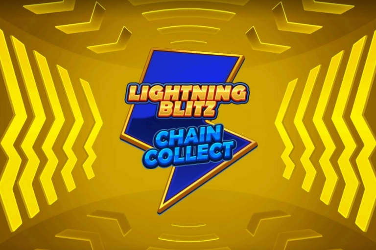 lightning blitz chain collect Twin Casino NZ Review