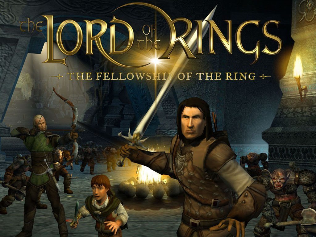 lotr fellowship of the ring 1 1 Inside Casino Classic: An In-Depth Look at Features, Fairness, and Fun