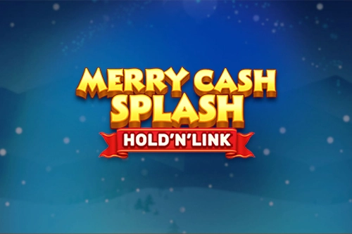 merry cash splash A Fresh Look at Cosmo Casino: What’s the Real Deal? 