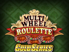 multi wheeler Spin Casino Review NZ
