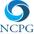 Partnership with NCPG