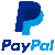 paypal logo 