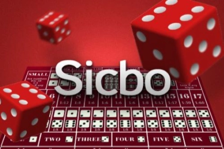 sicbo A Fresh Look at Cosmo Casino: What’s the Real Deal? 