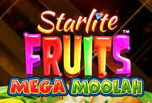 starlite fruits mega moolah Inside Casino Classic: An In-Depth Look at Features, Fairness, and Fun