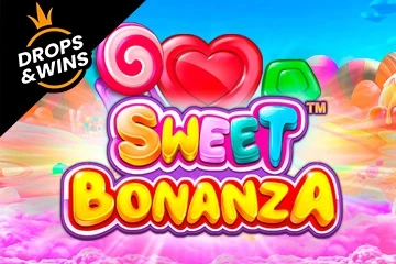 sweet bonanza Twin Casino NZ Review