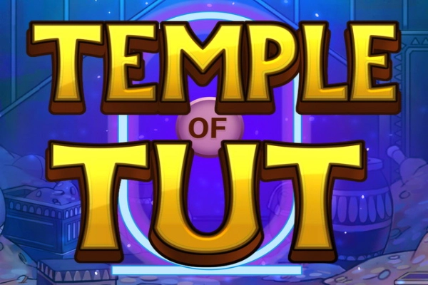 temple of tut Inside Casino Classic: An In-Depth Look at Features, Fairness, and Fun