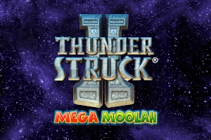 thunderstruck 2 mega moolah 4 A Fresh Look at Cosmo Casino: What’s the Real Deal? 