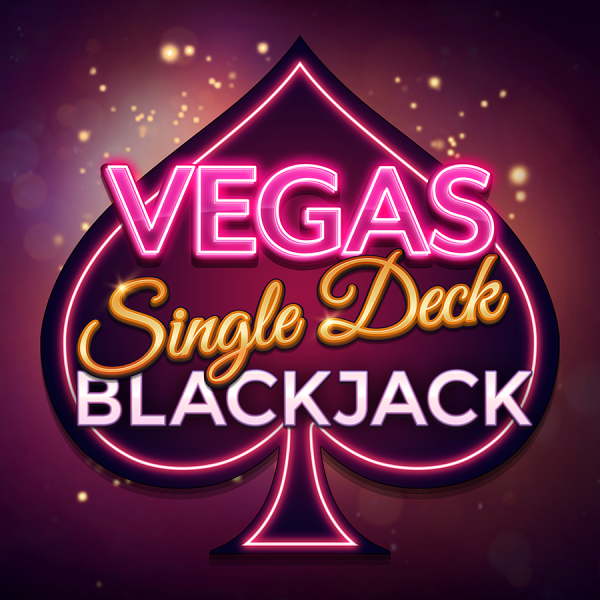 vegas single deck blackjack 1 Spin Casino Review NZ