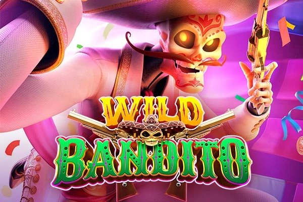 wild bandito Twin Casino NZ Review